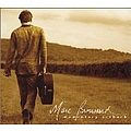 Marc Broussard - Momentary Setback album