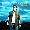Marc Broussard - Carencro альбом
