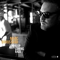 Marc Broussard - Keep Coming Back album