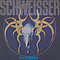 Schweisser - Eisenkopf album