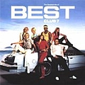 S Club 7 - BEST The Greatest Hits of S Club 7 album