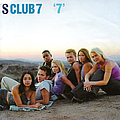 S Club 7 - 7 album