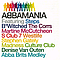 S Club 7 - ABBAmania альбом
