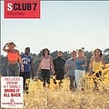 S Club 7 - S Club Party альбом