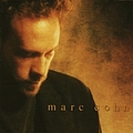 Marc Cohn - Marc Cohn album