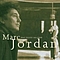 Marc Jordan - Make Believe Ballroom альбом