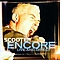 Scooter - Encore album