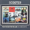 Scooter - Push the Beat for This Jam (The Singles &#039;94-&#039;02) альбом