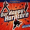 Scooter - Our Happy Hardcore album
