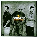 Scooter - Sheffield альбом
