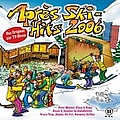 Scooter - Après Ski Hits 2006 (disc 1) альбом