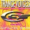 Scooter - Trance Voices, Volume 10 (disc 1) альбом