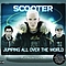 Scooter - Jumping All Over The World (Platinum Edition) album
