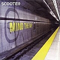 Scooter - Mind the Gap album