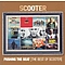 Scooter - Pushing the Beat: The Best of Scooter альбом
