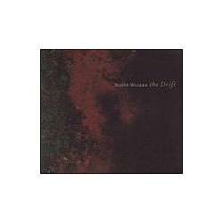 SCOTT WALKER - Drift album
