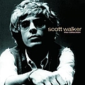 SCOTT WALKER - The Collection album