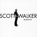 SCOTT WALKER - Boy Child: The Best of Scott Walker 1967-1970 альбом