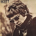 SCOTT WALKER - Scott альбом