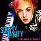 Scotty Vanity - Eyeliner is Spiffy album