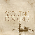 Scouting for Girls - Scouting for Girls album