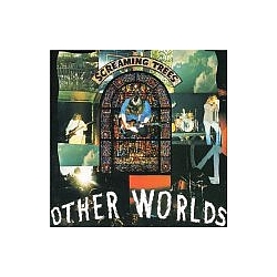 Screaming Trees - Other Worlds album