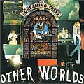 Screaming Trees - Other Worlds album