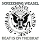 Screeching Weasel - Beat Is on the Brat альбом