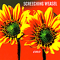 Screeching Weasel - Emo альбом