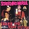 Screeching Weasel - Thank You Very Little (disc 1) альбом