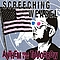 Screeching Weasel - Anthem for a New Tomorrow альбом