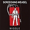 Screeching Weasel - Wiggle album