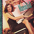 Marcia Ball - Gatorhythms альбом