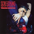 Screeching Weasel - Kill the Musicians album
