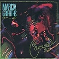 Marcia Griffiths - Carousel album