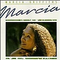 Marcia Griffiths - Marcia альбом