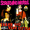 Screeching Weasel - Thank You Very Little album