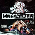 Screwball - Y2k album