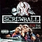 Screwball - Y2k album