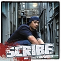 Scribe - The Crusader альбом