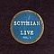 Scythian - Scythian Live, Vol. 1 album