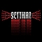 Scythian - Immigrant Road Show album