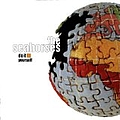 Seahorses - Do It Yourself album