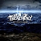 Sea of Treachery - At Daggers Drawn альбом