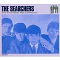 Searchers - The Definitive Pye Collection album