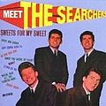 Searchers - Meet the Searchers album