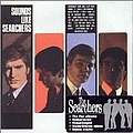 Searchers - Sounds Like The Searchers album