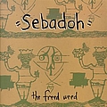 Sebadoh - The Freed Weed album