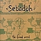 Sebadoh - The Freed Weed album