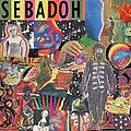Sebadoh - Smash Your Head on the Punk Rock альбом